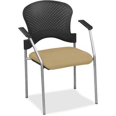 Eurotech - The Raynor Group SIDE CHAIR , SKY EUTFS827740